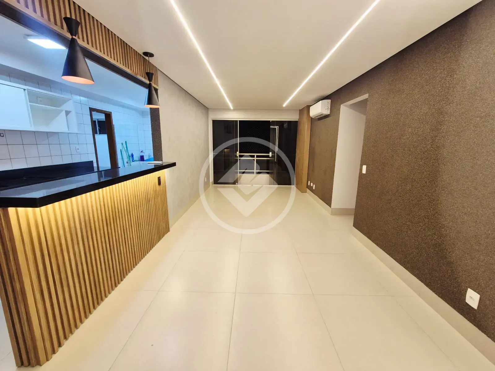 Image 22 - Apartamento em Jardim Goiás, Goiânia - GO