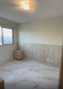 Imagem 2 - Apartamento em Vila Jaraguá, Goiânia - GO
