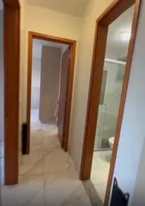 Imagem 3 - Apartamento em Vila Jaraguá, Goiânia - GO