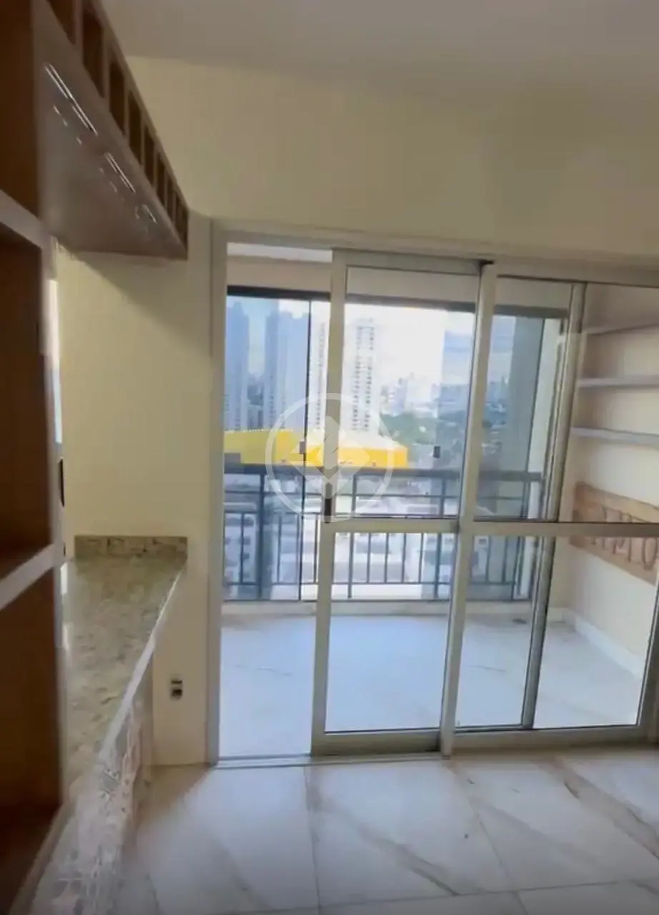 Image 2 - Apartamento em Vila Jaraguá, Goiânia - GO
