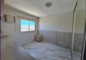 Imagem 4 - Apartamento em Vila Jaraguá, Goiânia - GO