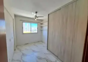 Imagem 6 - Apartamento em Vila Jaraguá, Goiânia - GO