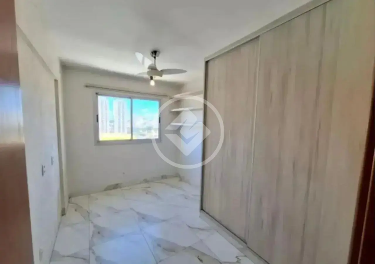 Image 7 - Apartamento em Vila Jaraguá, Goiânia - GO