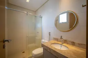 Imagem 6 - Apartamento em Setor Bueno, Goiânia - GO