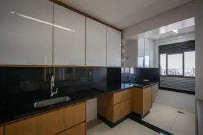 Imagem 5 - Apartamento em Setor Bueno, Goiânia - GO