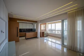 Imagem 2 - Apartamento em Setor Bueno, Goiânia - GO