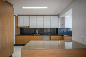 Imagem 4 - Apartamento em Setor Bueno, Goiânia - GO