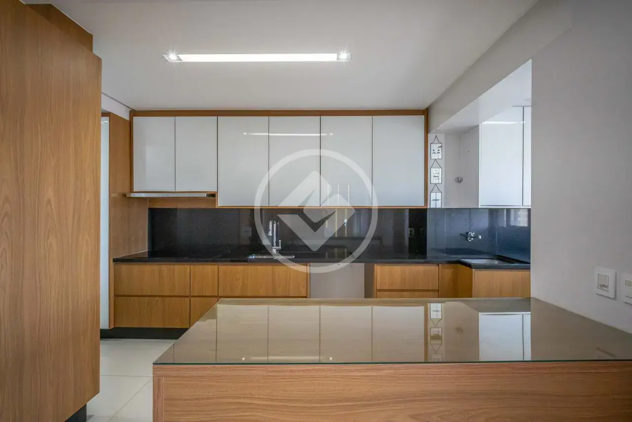 Imagem 4 - Apartamento em Setor Bueno, Goiânia - GO