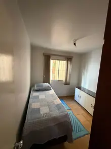 Imagem 6 - Apartamento em Setor Bueno, Goiânia - GO