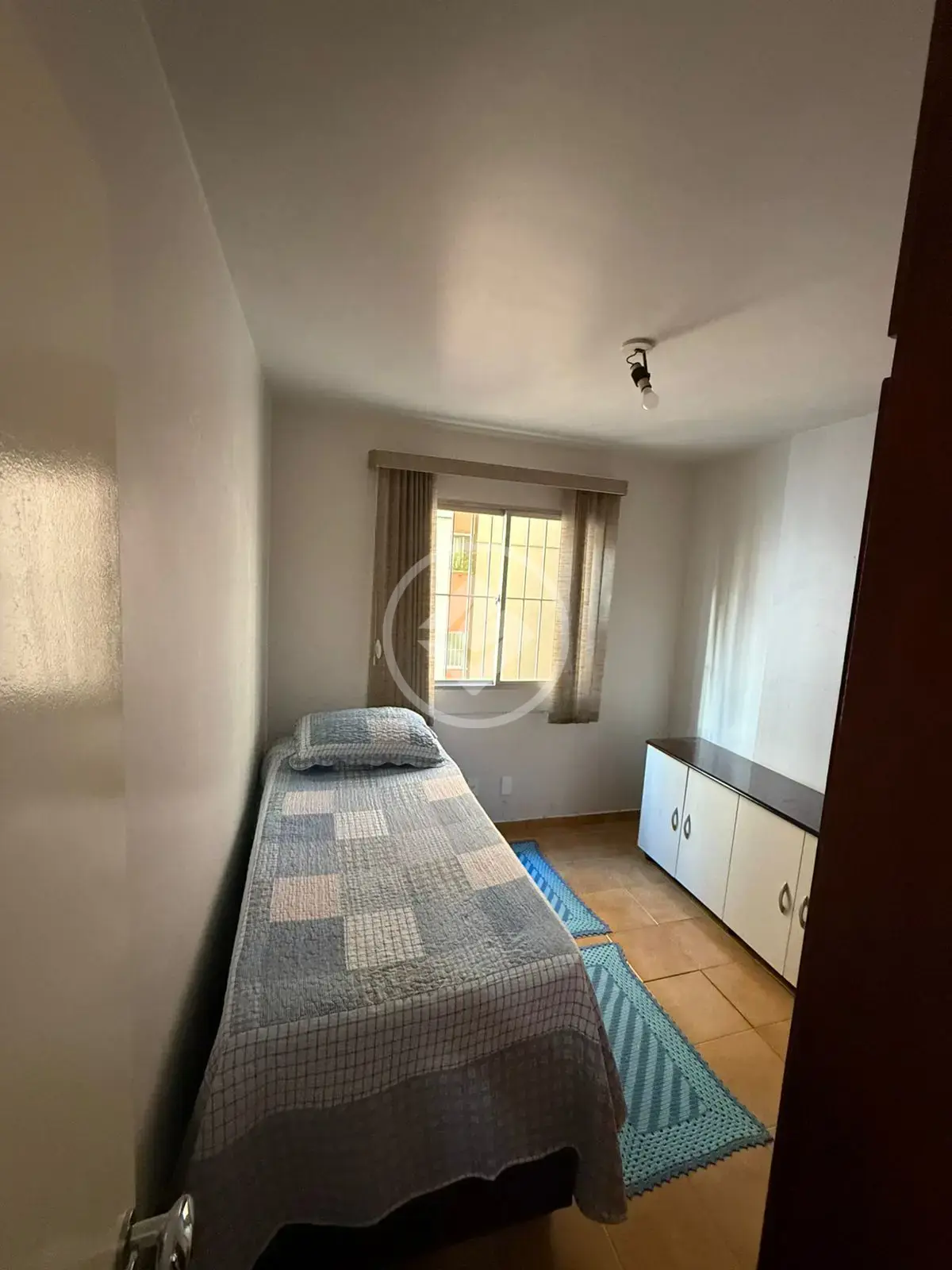 Imagem 6 - Apartamento em Setor Bueno, Goiânia - GO