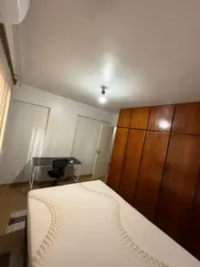 Imagem 5 - Apartamento em Setor Bueno, Goiânia - GO