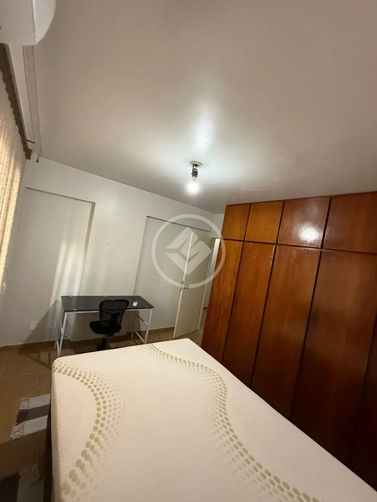 Imagem 5 - Apartamento em Setor Bueno, Goiânia - GO
