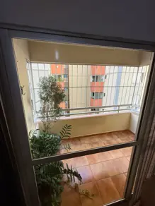Imagem 3 - Apartamento em Setor Bueno, Goiânia - GO