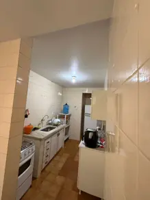 Imagem 4 - Apartamento em Setor Bueno, Goiânia - GO