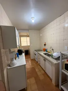 Imagem 2 - Apartamento em Setor Bueno, Goiânia - GO