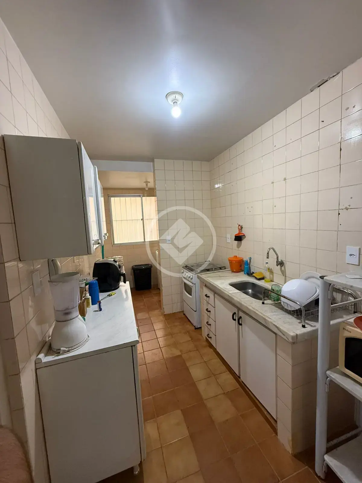Imagem 2 - Apartamento em Setor Bueno, Goiânia - GO
