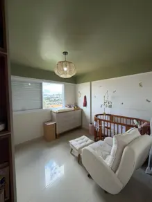 Imagem 6 - Apartamento em Vila Monticelli, Goiânia - GO