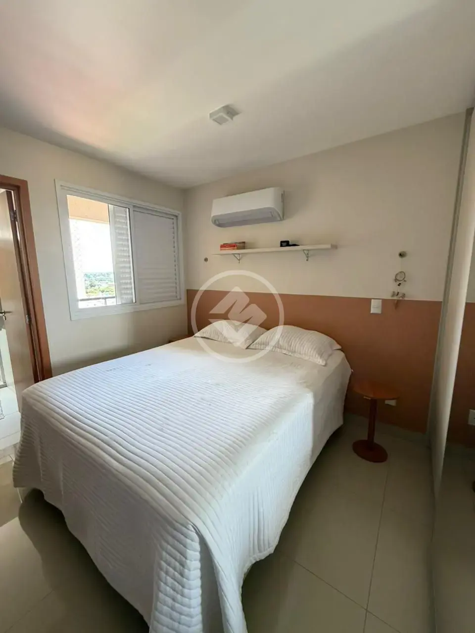 Image 12 - Apartamento em Vila Monticelli, Goiânia - GO