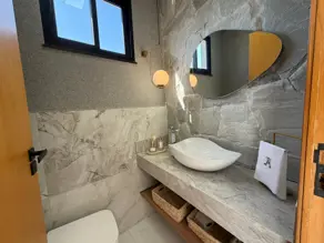 Imagem 6 - Casa Condomínio em Residencial Balneário, Goiânia - GO