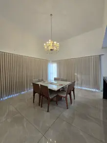 Casa Cardoso, Aparecida de Goiânia - GO — foto 2