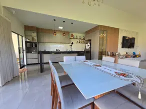 Imagem 4 - Casa em Cardoso, Aparecida de Goiânia - GO