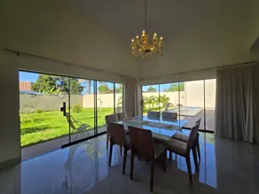 Imagem 5 - Casa em Cardoso, Aparecida de Goiânia - GO