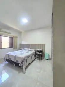 Imagem 6 - Casa em Cardoso, Aparecida de Goiânia - GO