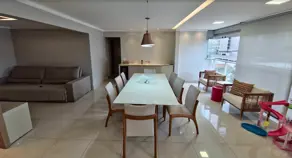 Imagem 6 - Apartamento em Jardim América, Goiânia - GO