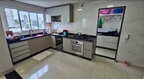 Imagem 5 - Apartamento em Jardim América, Goiânia - GO