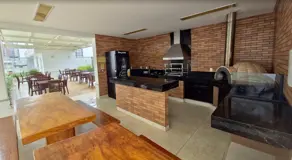 Imagem 2 - Apartamento em Jardim América, Goiânia - GO