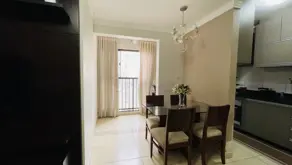 Imagem 6 - Apartamento em Parque Oeste Industrial, Goiânia - GO