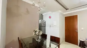 Imagem 5 - Apartamento em Parque Oeste Industrial, Goiânia - GO
