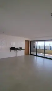 Imagem 4 - Apartamento em Setor Marista, Goiânia - GO