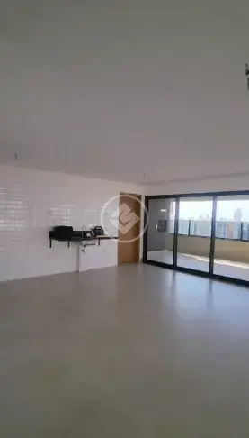 Imagem 4 - Apartamento em Setor Marista, Goiânia - GO