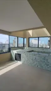Imagem 3 - Apartamento em Setor Marista, Goiânia - GO