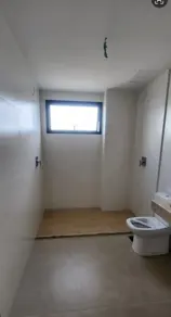 Imagem 6 - Apartamento em Setor Marista, Goiânia - GO
