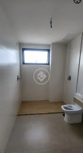 Imagem 6 - Apartamento em Setor Marista, Goiânia - GO