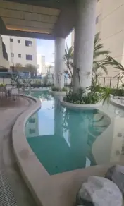 Apartamento Setor Marista, Goiânia - GO — foto 2