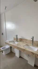 Imagem 5 - Apartamento em Setor Marista, Goiânia - GO