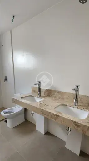 Imagem 5 - Apartamento em Setor Marista, Goiânia - GO