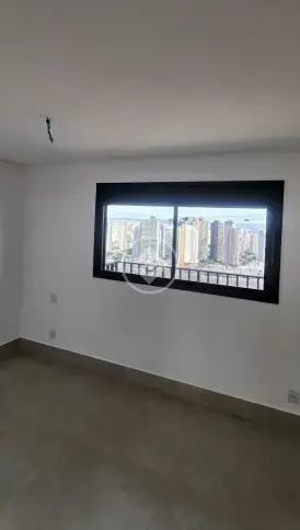 Image 14 - Apartamento em Setor Marista, Goiânia - GO