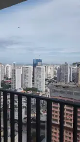 Imagem 2 - Apartamento em Setor Marista, Goiânia - GO