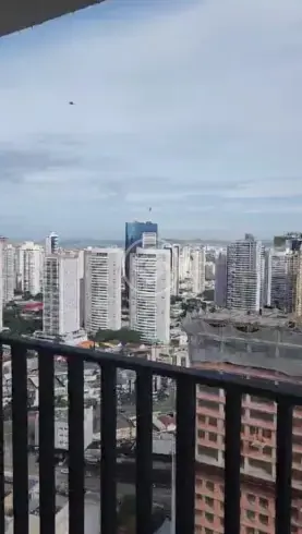 Imagem 2 - Apartamento em Setor Marista, Goiânia - GO