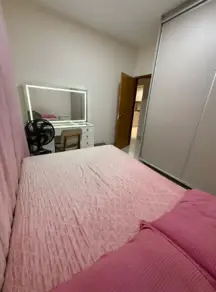 Imagem 2 - Casa em Residencial Marília, Senador Canedo - GO