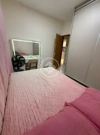 Imagem 2 - Casa em Residencial Marília, Senador Canedo - GO