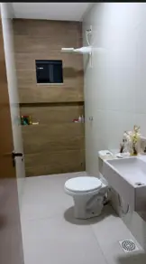 Imagem 3 - Casa em Residencial Marília, Senador Canedo - GO