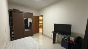 Imagem 4 - Casa em Residencial Marília, Senador Canedo - GO