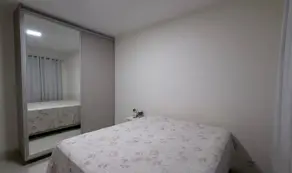 Imagem 5 - Casa em Residencial Marília, Senador Canedo - GO