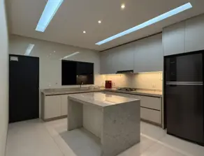 Casa Residencial Marília, Senador Canedo - GO — foto 2