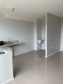 Imagem 4 - Apartamento em Setor Pedro Ludovico, Goiânia - GO